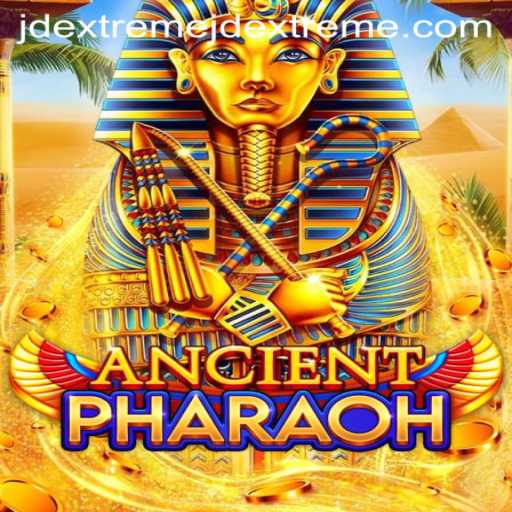 Exploring AncientPharaoh: The New Sensation at JD Extreme Casino