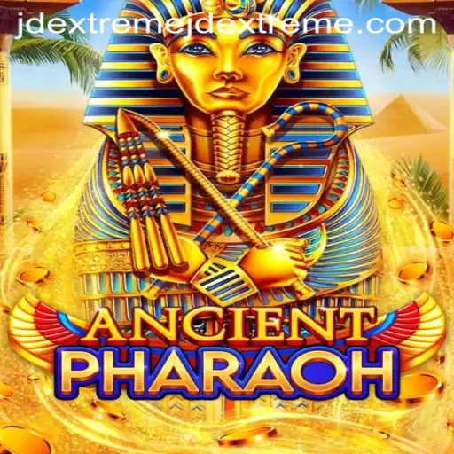 Exploring AncientPharaoh: The New Sensation at JD Extreme Casino
