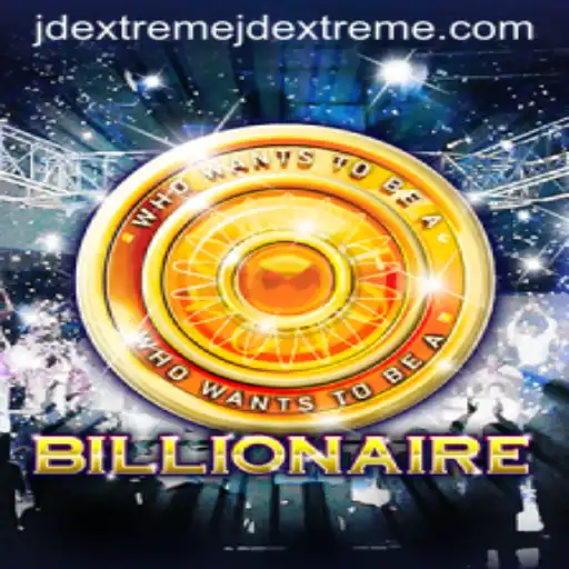 Exploring Billionaire: A Dive into JD Extreme Casino's Latest Game Sensation