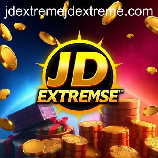 Exploring the World of Bonuses at JD Extreme Casino