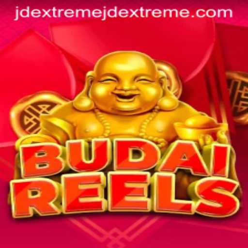 Experience the Thrill of BudaiReels at JD Extreme Casino
