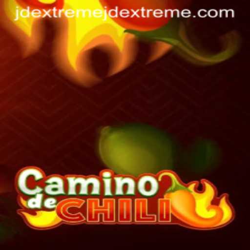 CaminodeChili: The Spicy Adventure of JD Extreme Casino