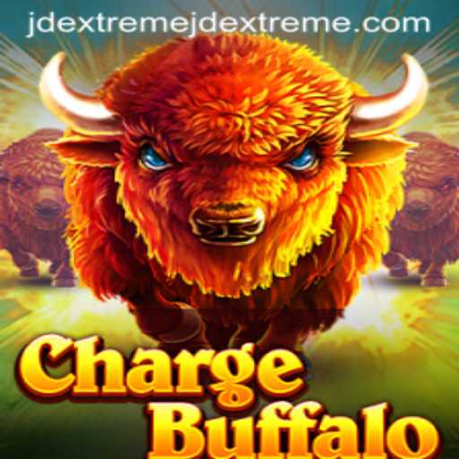 ChargeBuffalo: A Thrilling Experience at JD Extreme Casino