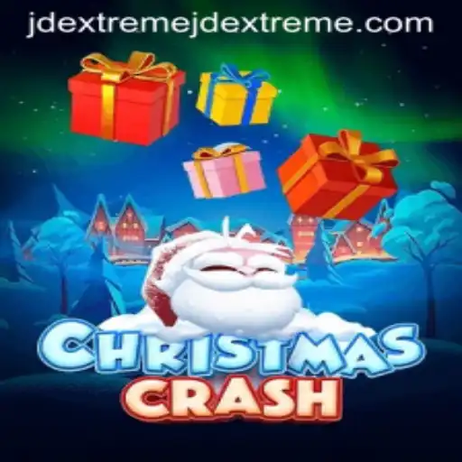 Discovering the Festive Thrills of ChristmasCrash at JD Extreme Casino