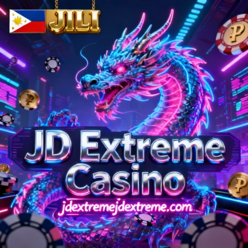 JD Extreme Casino