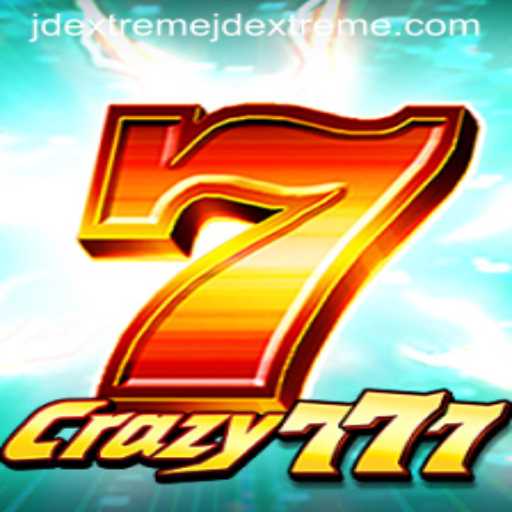 Discover the Thrilling World of Crazy777 at JD Extreme Casino
