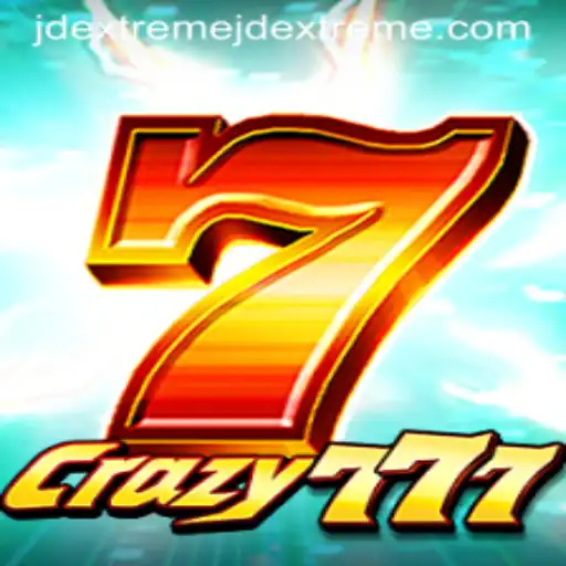 Discover the Thrilling World of Crazy777 at JD Extreme Casino