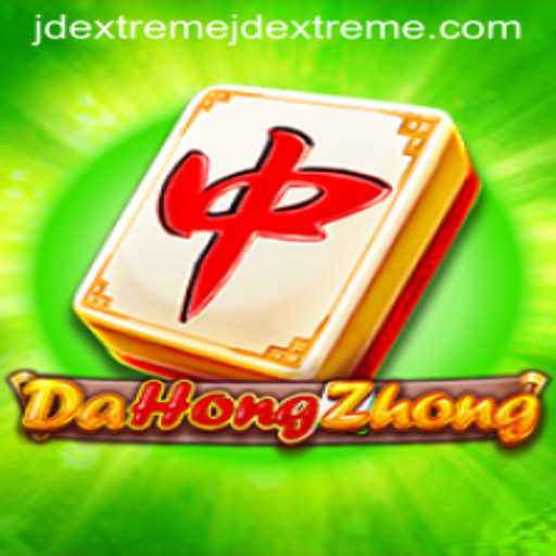 Discovering DaHongZhong at JD Extreme Casino: Game Description, Introduction, and Rules