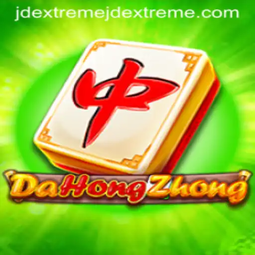 Discovering DaHongZhong at JD Extreme Casino: Game Description, Introduction, and Rules
