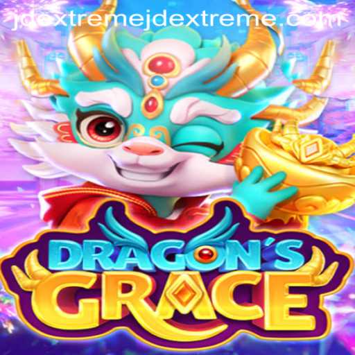 Unveiling DragonsGrace at JD Extreme Casino: A Thrilling New Adventure