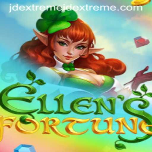 Exploring the Excitement of EllensFortune at JD Extreme Casino