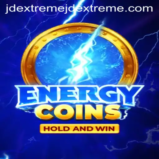 Exploring the Thrills of EnergyCoins at JD Extreme Casino