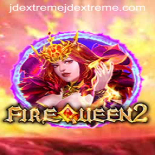 Discovering the Excitement of FireQueen2 at JD Extreme Casino