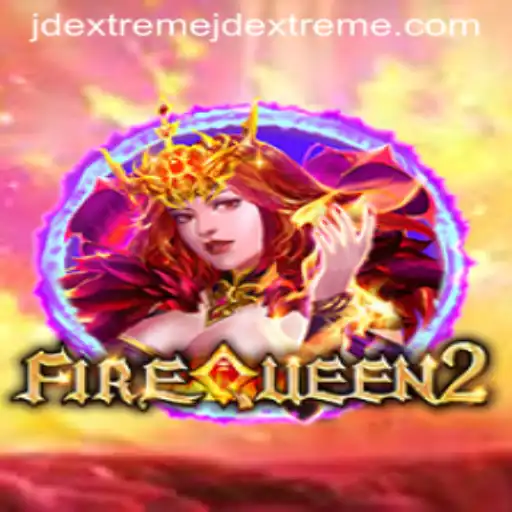Discovering the Excitement of FireQueen2 at JD Extreme Casino