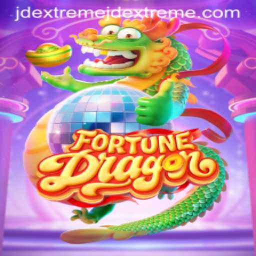 Unveiling FortuneDragon: A New Adventure at JD Extreme Casino