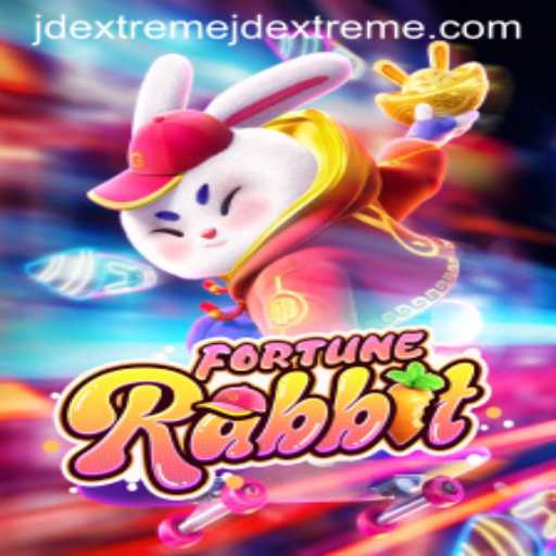 FortuneRabbit: The Ultimate Adventure Awaits at JD Extreme Casino