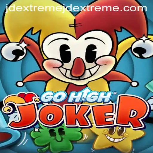 Discovering the Excitement of GoHighJoker at JD Extreme Casino