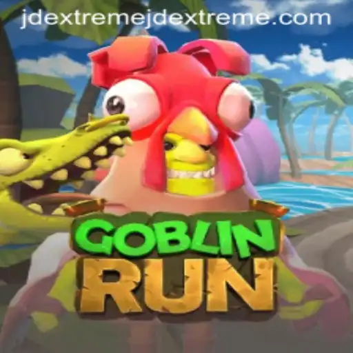 Exploring GoblinRun: A Thrilling Adventure at JD Extreme Casino