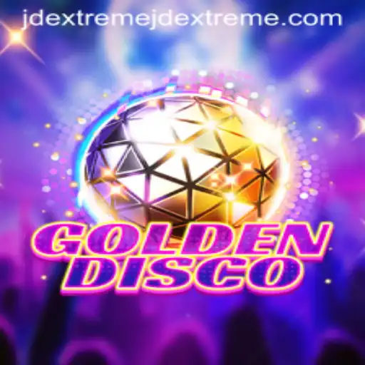 GoldenDisco: The Thrilling Experience at JD Extreme Casino