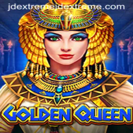 GoldenQueen: Revolutionizing Gaming at JD Extreme Casino