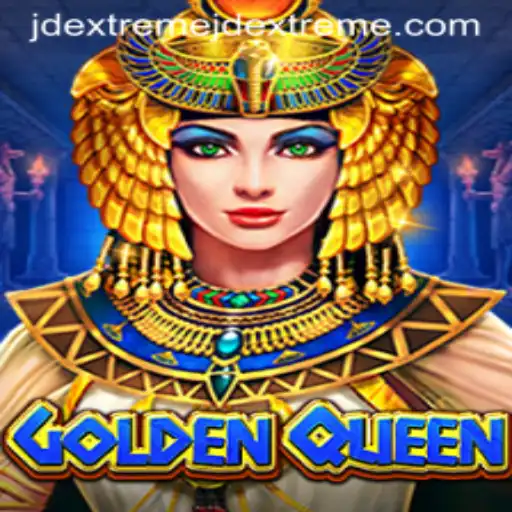 GoldenQueen: Revolutionizing Gaming at JD Extreme Casino