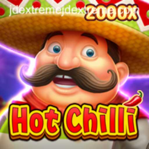 Discovering HotChilli: A Thrilling Addition to JD Extreme Casino