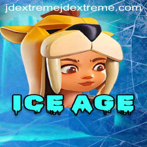 Exploring IceAge: A Thrilling Adventure at JD Extreme Casino