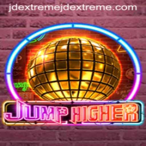 JumpHigher: The Thrilling Game Experience at JD Extreme Casino