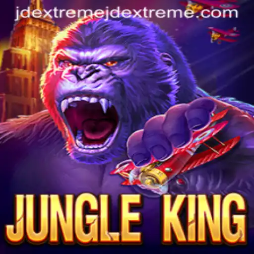 Discover the Thrills of JungleKing at JD Extreme Casino