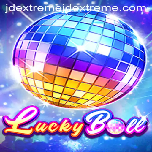 Discover the Excitement of LuckyBall at JD Extreme Casino