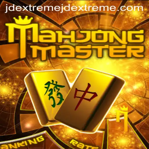 Exploring the Fascinating World of MahJongMaster at JD Extreme Casino
