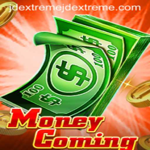 Exploring MoneyComing: The Thrilling Experience of JD Extreme Casino