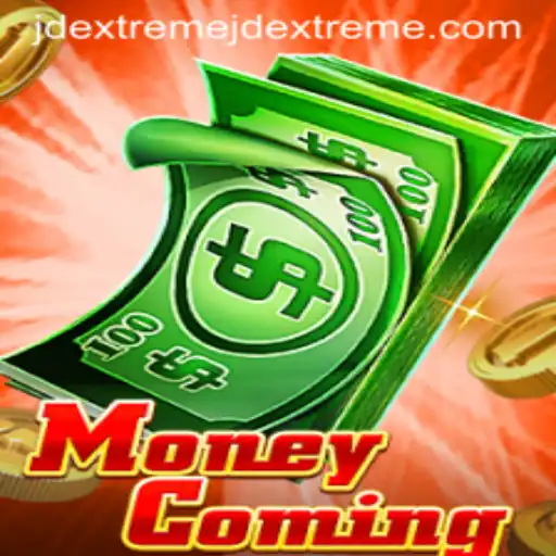 Exploring MoneyComing: The Thrilling Experience of JD Extreme Casino