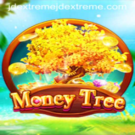 Discover MoneyTree and JD Extreme Casino: A New Era of Gaming