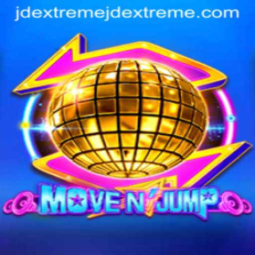 Exploring the Exciting World of MovenJump at JD Extreme Casino