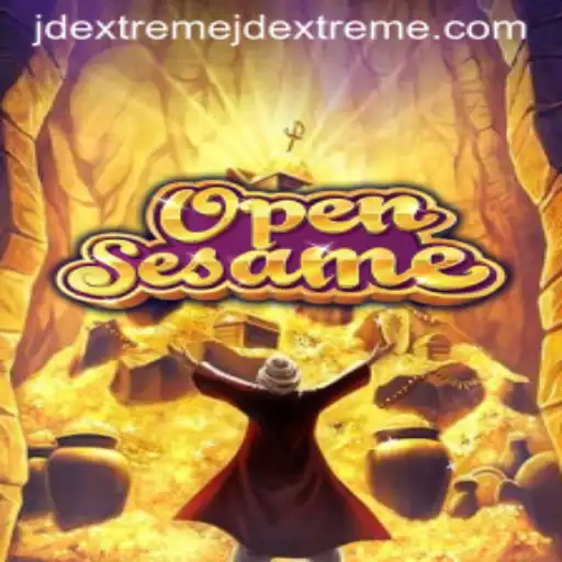Dive into the Exciting World of OpenSesame at JD Extreme Casino