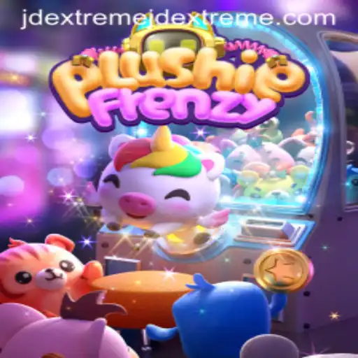 Exploring the Fascinating World of PlushieFrenzy at JD Extreme Casino