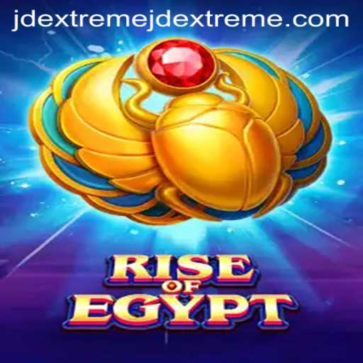 Exploring the Exciting World of RiseOfEgypt at JD Extreme Casino