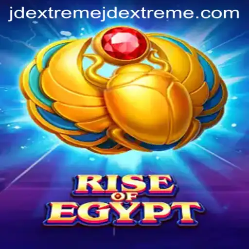 Exploring the Exciting World of RiseOfEgypt at JD Extreme Casino