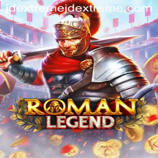 Exploring the Thrills of RomanLegend at JD Extreme Casino