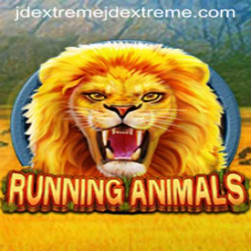 RunningAnimals: A Thrilling Experience at JD Extreme Casino