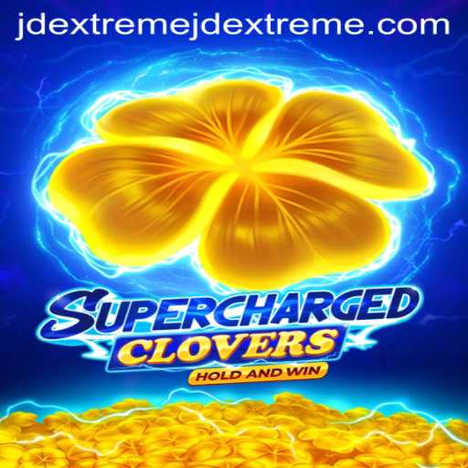 Exploring SchargedClovers: An Exciting Addition to JD Extreme Casino