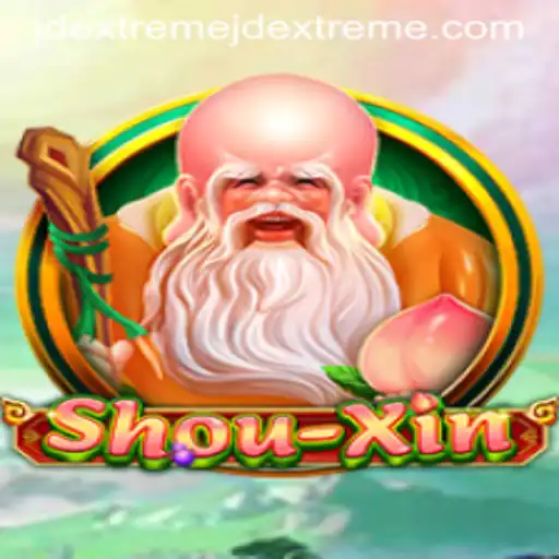 Exploring ShouXin: The Fascinating World of JD Extreme Casino