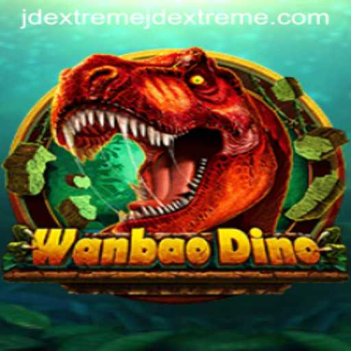 Exploring WanBaoDino: A Unique Adventure from JD Extreme Casino