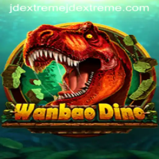 Exploring WanBaoDino: A Unique Adventure from JD Extreme Casino