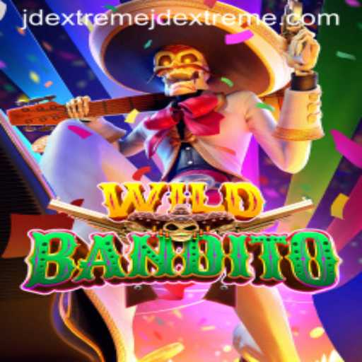 Explore the Excitement of WildBandito at JD Extreme Casino
