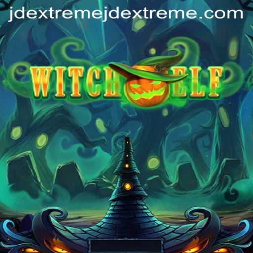 Exploring WitchElf: The Latest Sensation at JD Extreme Casino