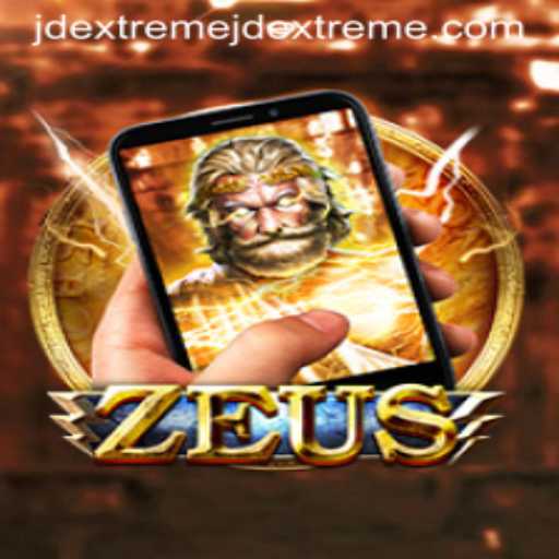 Unveiling ZeusM: The Thrilling Experience at JD Extreme Casino