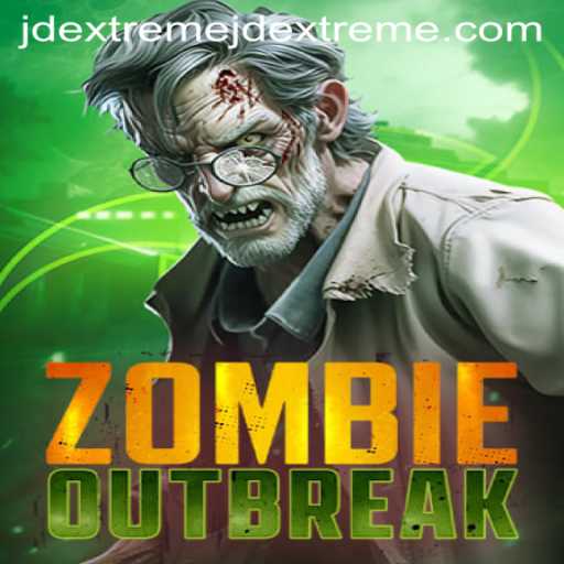 Unleashing the Chaos: Exploring ZombieOutbreak and Its Unique Spin Within JD Extreme Casino